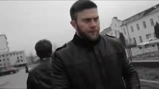 Чеченски прикол банк смотреть онлайн