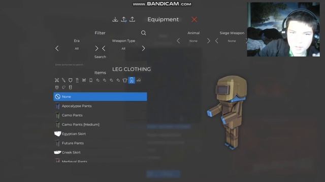 ancient warfare 3 зомбі апокаліпсис