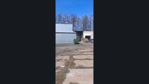 Бронка Токарева 1