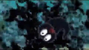 Пипловкласс Премьеры Карусель