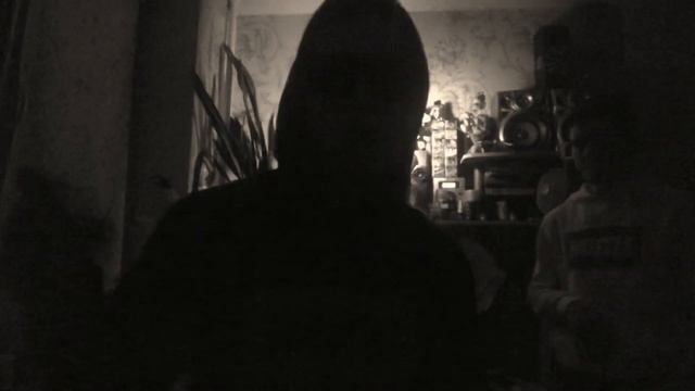 Андерграунд реп - минус 90’s beats - underground - хип хоп - пацаны читают - реп - минус - hip-hop смотреть онлайн