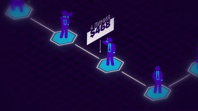 10 000 в месяц на полном автомате 1 смотреть онлайн