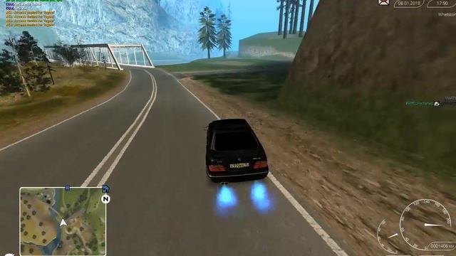 Что надо делать на новой горе смотреть онлайн