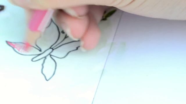 Разворот Разворот в личном дневнике DIY artbook в личном дневнике DIY artbook
