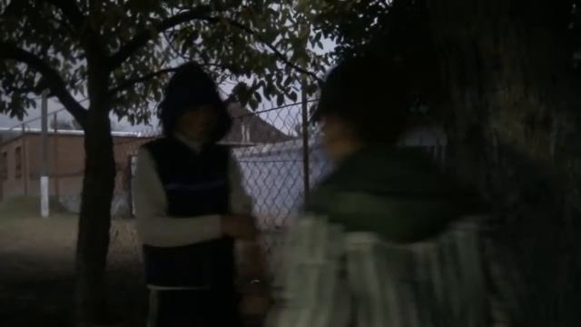 Аджара смотреть онлайн