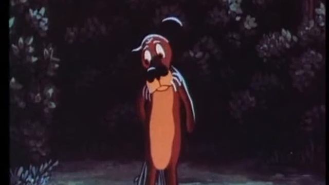 Ага... Выгнали?! смотреть онлайн