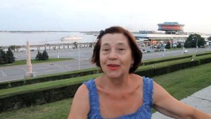 Оригинальное поздравление на свадьбу