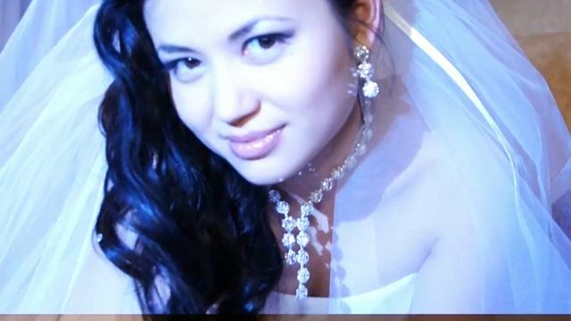 Ануар Динара.mp4 смотреть онлайн