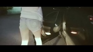 Приглашение 2015