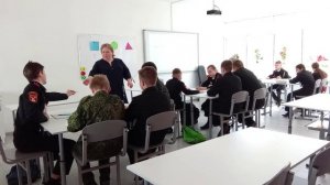 Галкина М.В. урок_Лучший учитель-предметник_МОУ-СОШ РАЗВИТИЕ