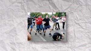 ГДЕ СЕЙЧАС ТИМА БЕЛОРУССКИХ?