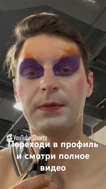 Рубрика шутки от DeepSeek видео №1