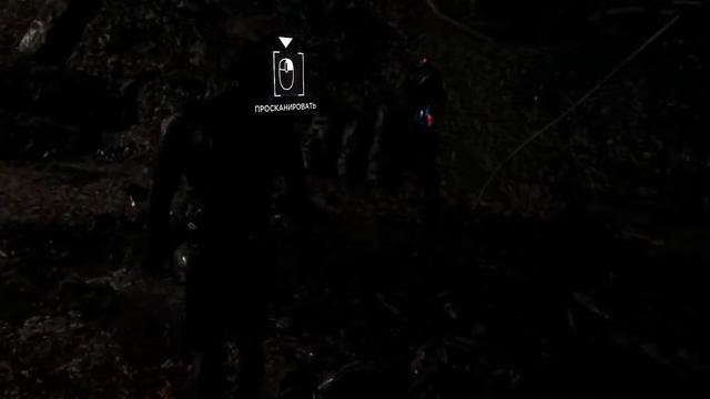 Позабыты хлопоты. Вкалывают роботы. Часть 3 | 18+ смотреть онлайн