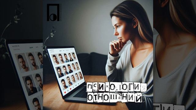 Почему я до сих пор одна?! смотреть онлайн