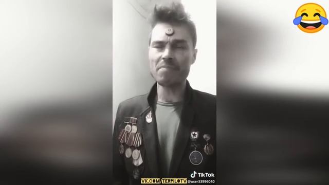 Лучшая Подборка Приколов "135" ТОПОВЫЕ ПРИКОЛЫ 2019