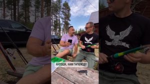 Х0ТЬ НЕ В0ЗВРАЩАЙСЯ!