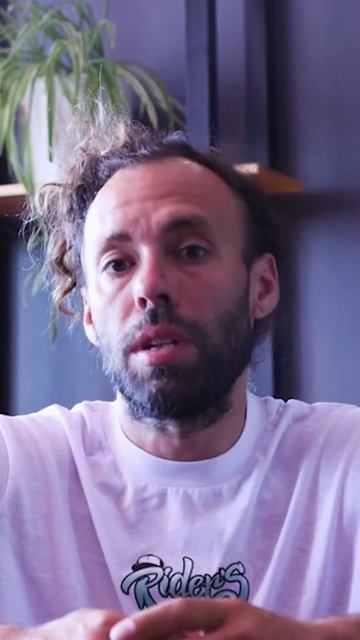 Что такое квотируемое трудоустройство? Сейчас расска?