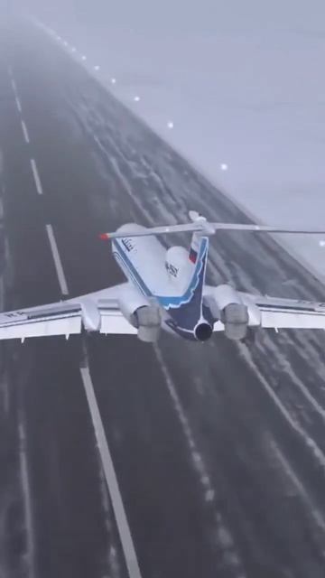 ЖАЛЬ Ту-154😭 смотреть онлайн