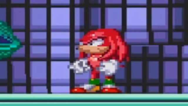 СМЕШНЫЕ МОМЕНТЫ 3#|°Sonic.exe NB°| смотреть онлайн