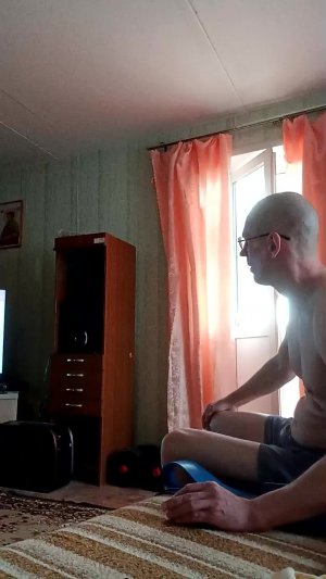 утренний секс 18+