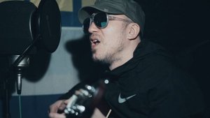 Барбарики - Что такое доброта [Гитара | Акустика | Кавер]