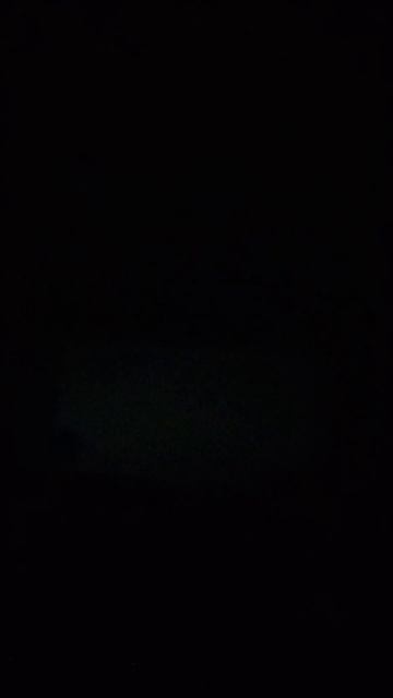 Жанна Дюбарри. Кинотеатр Беларусь . Брест кинотеатрбеларусь