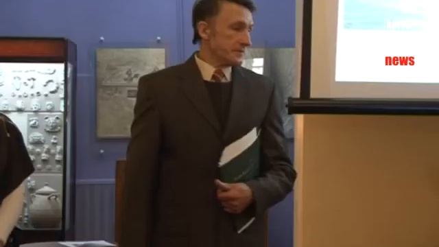 Презентация марки с Царским курганом смотреть онлайн