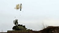Собянин сообщил о ликвидации двух беспилотников, направлявшихся к Москве