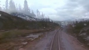 Красивая Азербайджанская песня