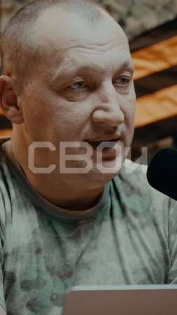 Удар по Сумам. Агентурная разведка работает