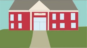приключения Кости6