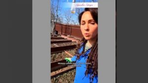 Грядки которые действительно служат не один год
