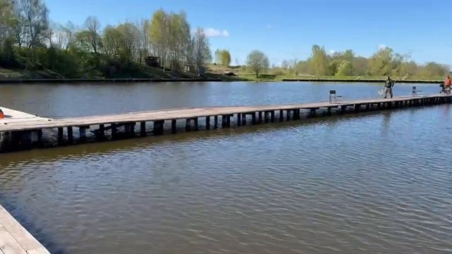 06-05-2025 смотреть онлайн