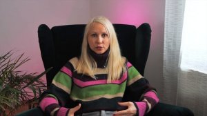 ОБЗОР ФИЛЬМА ПЛОХАЯ ДЕВОЧКА С НИКОЛЬ КИДМАН #кино #кин?