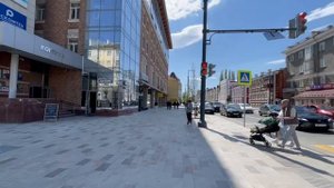 document_5247237051048291801