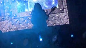 25 мая 2015 года SCORPIONS, 50 лет юбилейный тур,ч15