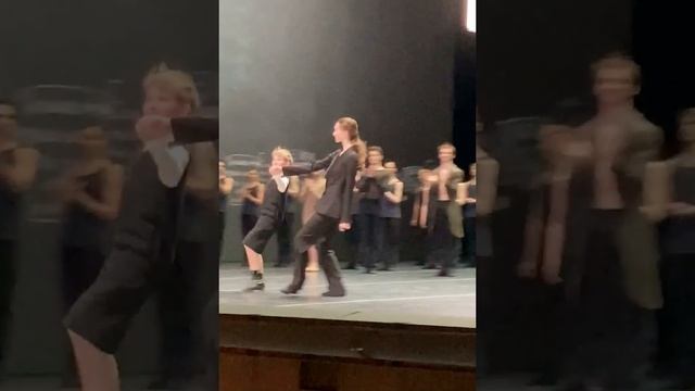 "Орландо" премьера смотреть онлайн