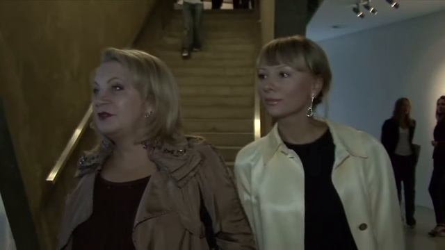 Сон смотреть онлайн