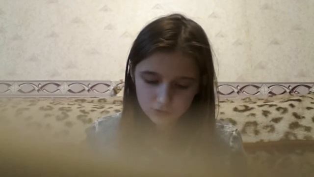 Вопрос ответ ее бич смотреть онлайн