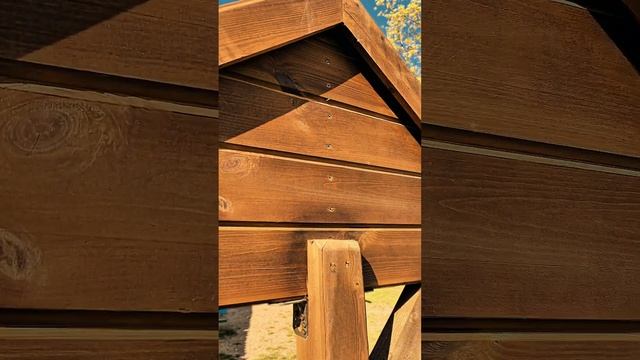 🔥 ЭКО-БАНЬКИ: СТРОИМ МЕЧТУ! 🌲✨  
📞 Закажите прямо сейчас: +375 (29) 274-87-66  
💬 Пишите