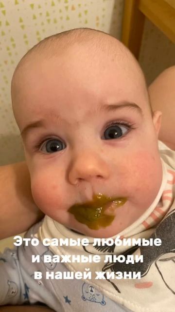 Самая животрепещущая тема для меня. Мне до сих пор не х смотреть онлайн