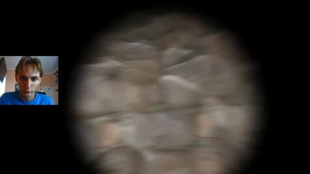 У МЕНЯ SHIZA  Schizophrenic Rooms  ПРОХОЖДЕНИЕ ИНДИ ХОРРОР