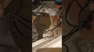 РЕСАНТА САИ-190К