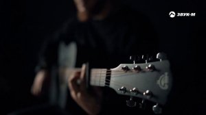 Эльдар Агачев - А твои глаза | Премьера клипа 2024