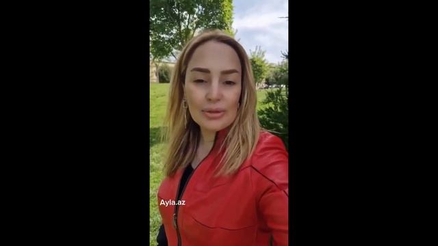 Фальшивая мечта, в которую хочется верить смотреть онлайн