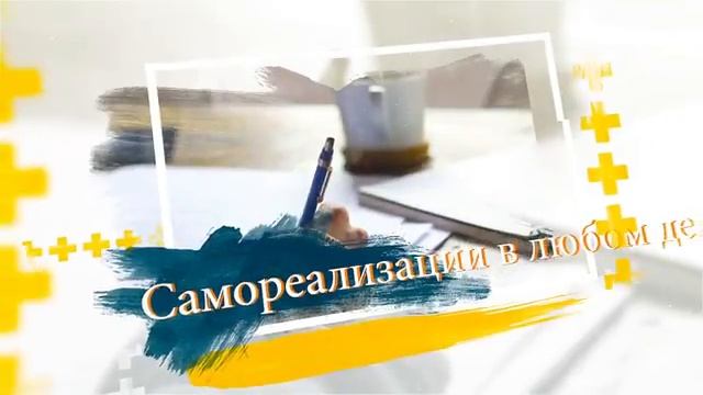 10 небанальных пожеланий в День рождения. Подойдет каждому!