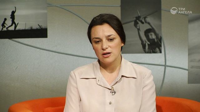 Как вести себя со импульсивными детьми. Советы родителям