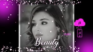 Мачнун набудум мачнунум карди бехтарин суруди эрони