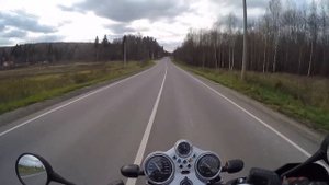 Почему в мотошколах плохо учат_