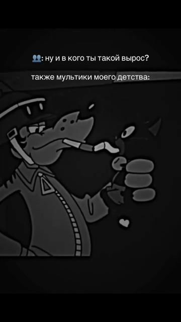 семена по ссылке💚 #семяныч2 #семяныч #семена #шишки #г? смотреть онлайн